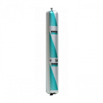 DOWSIL 3540 / DOW CORNING